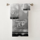 Search for 70th wedding anniversary gifts Elegant