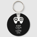 Search for joystick key rings Controller
