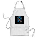 Search for diabetes aprons Type