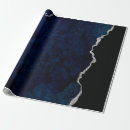 Search for stone wrapping paper Modern