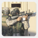 Search for aim stickers Firing