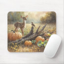 Search for pumpkin patch mousepads Cute