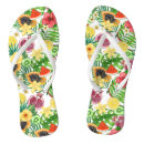Search for papaya clothing Tropical