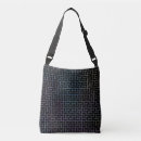 Search for basket bags Elegant