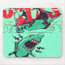 Search for roger mousepads Crossbones