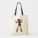 Search for break up accessories Wonder woman bombshell
