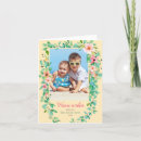 Search for vacation christmas cards Island