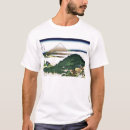 Search for cushion tshirts Japan