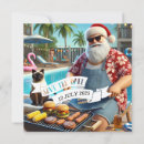 Search for christmas save the dates July