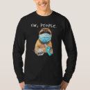 Search for pug mens tshirts Face