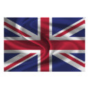 Search for british patriotic posters United kingdom