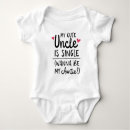Search for aunt sayings baby clothes Cute