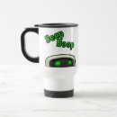 Search for boop mugs Cute
