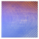 Search for sound tiles Music