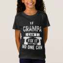 Search for grandpa kids tshirts Trends