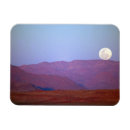 Search for namibia magnets Desert