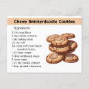 Search for inserts postcards Recipe