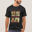 Search for wonderful time year tshirts Most