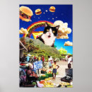 Search for wacky posters Crazy