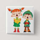 Search for caroling badges Carols