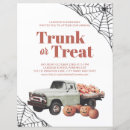 Search for spider web halloween Fall