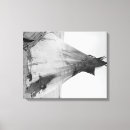 Search for outside art Girl