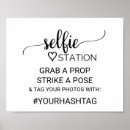 Search for wedding backdrops Grab a prop