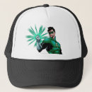 Search for jls hats Wonder woman