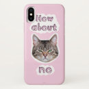 Search for adult humor iphone cases Joke