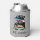 Search for gay rainbow can coolers Trans