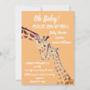 Search for mother invitations Jungle