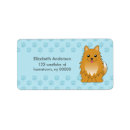 Search for cartoonize labels Kawaii
