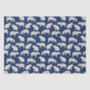 Search for capybara crafts party Animal