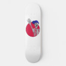 Search for skeletons skateboards Gothic