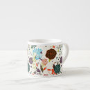 Search for clip art mugs Background