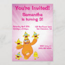 Search for wackies invitations Wacky