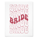 Search for brides party art Bride tribe