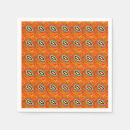 Search for aboriginal napkins Africa