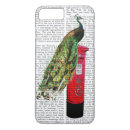 Search for peacock iphone cases Flowers