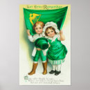 Search for flag postcards art Holding