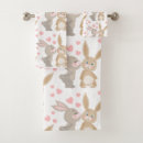 Search for valentines bath towels Couple