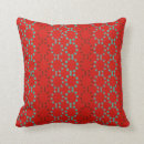 Search for dashed cushions Geometric