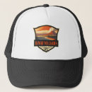 Search for volcanoes accessories Kilauea