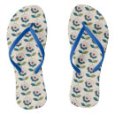 Search for funky jandals Pattern