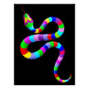 Search for snake posters Animals