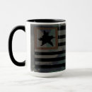 Search for army camouflage mugs Digital