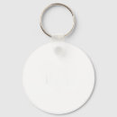 Search for sls key rings Gen alpha
