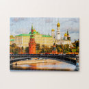 Search for kremlin Moscow kremlin