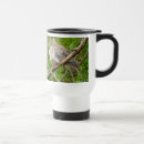 Search for mourning dove mugs Wildlife