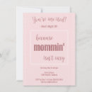 Search for moms night out invitations For her